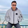 Amine Boukhatem