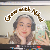 Nihal Naji