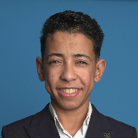 Abderrahmane benhaida