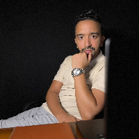 khalid tarhaoui