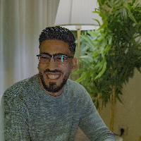 Jalal moughlia
